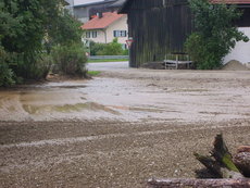 Einsatz vom 19.06.2009