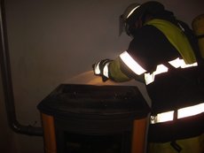 Einsatz vom 01.01.2010