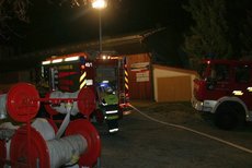 Einsatz vom 04.11.2010