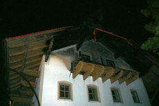 Einsatz vom 04.11.2010