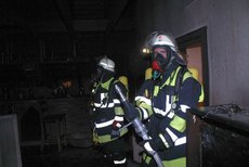 Einsatz vom 04.11.2010