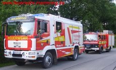 Einsatz vom 02.10.2011