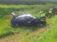 Einsatz vom 04.08.2012