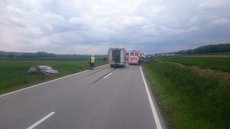 Einsatz vom 20.05.2016