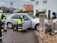 Einsatz vom 24.12.2018