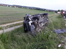 Einsatz vom 06.06.2019