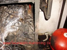 Einsatz vom 07.04.2008